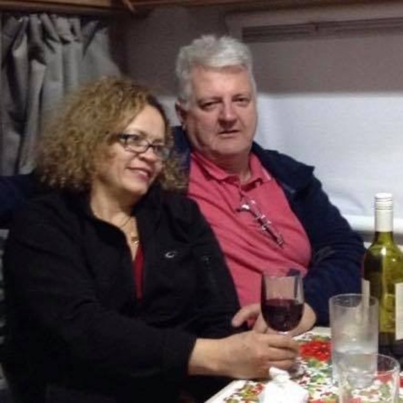 Meet your Posher, Janete - Picture 1 of 1